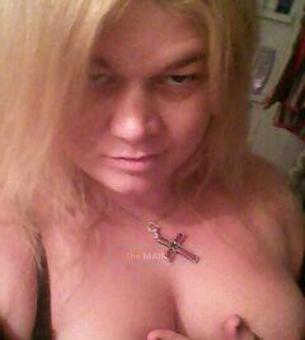 Let me rub you all over!, 40