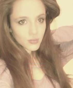 ðŸ’‹ðŸ’‹In Clear Lake Today ?? ðŸ’‹ðŸ’‹â™¥ â€¢*"*â€¢ Sweet Like Sugar â€¢*"*â€¢ â™¥, 20