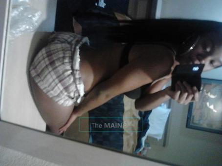 $60 special all day long 5 star service in town a limited time only, 21