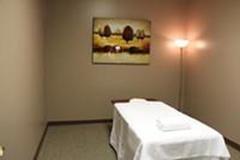 Lâœª âœªK IE ** (Â¯`â€¢.â€¢Â´Â¯) (Â¯`â€¢.â€¢Â´Â¯) Luxurious New Day SPA in Drum Hill Chelmsford MA 9, 44