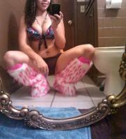 [( GORGâ‚¬OUS FACâ‚¬ )] âœ®âœ§â˜… [( S-â‚¬-X-Y CURVâ‚¬S )] âœ®âœ§â˜… #1 Love Doll, 21