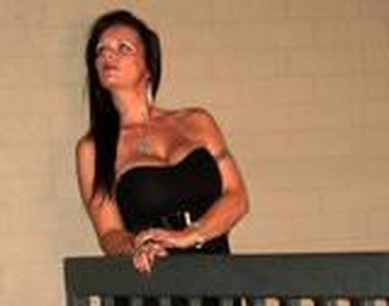 Desires> Desires> Beyond!!!!!!!!! Brandi is the one, 30