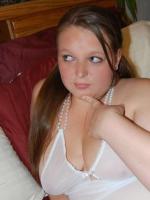 Melissas *60* Amazingly Spectular Specials 2Day & 2Nite Only So Dont Wait Til Its Gone, 24