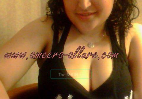 ? G€oRgOuS LaTiNa BoMbSh€LL 36DDs ? ? Bo0Ty LoVerS #1 Playmate ?, 22