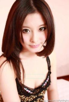 A Spa chinese massage today special $49 1629 lee rd winter park fl 32789, 24
