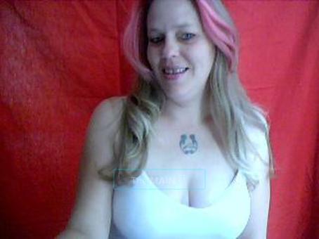 Light Touch !! Brrrrr...Come Warm Up !! Soft Soothing Touch !!!, 49
