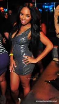 Are you tired of the fake pics?? outcall $150 FREE Introductions NO Obligations, 22