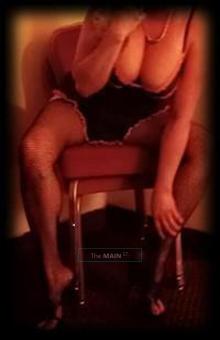 (Â¯`â€¢.â™¥ .â€¢Â´Â¯) looking for (Â¯`â€¢.â™¥ .â€¢Â´Â¯) sexy busty blond (Â¯`â€¢.â™¥ .â€¢Â´Â¯) who d, 36
