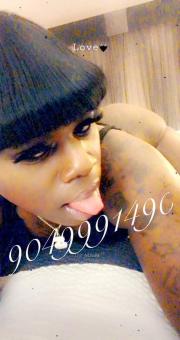REAL FREAK ??WATER MOUTH ??& I GOT 9??inch??That U Can Play With ??, 28