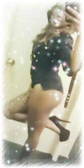 Ill make you have the best rest of your life......, 22