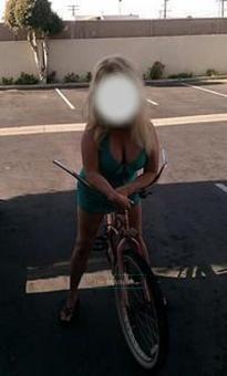(Â¯`â€¢.â™¥ .â€¢Â´Â¯) looking for (Â¯`â€¢.â™¥ .â€¢Â´Â¯) sexy busty blond (Â¯`â€¢.â™¥ .â€¢Â´Â¯) who d, 36
