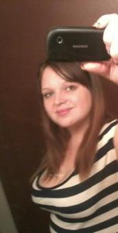Melissas *60* Amazingly Spectular Specials 2Day & 2Nite Only So Dont Wait Til Its Gone, 24