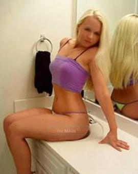 ___â–„S â–ˆe â–ˆ x â–ˆ Y â–„___ ((( â€¢â™¥â€¢Nottie Lil BLoNdie â€¢â™¥â€¢ ))) 100%___â–„R â–ˆe â–ˆaâ, 25