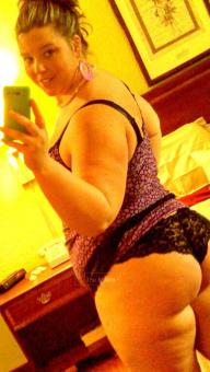 ★ VANESSA ★ Come PLAY with Me Thick & Kreme Busty 52" B@@tie *80* SPECIALS 223967, 20