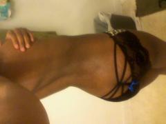 40 rose specials with ur sexy freak n e day of the week outcalls only!150 n e thang goes special!, 18