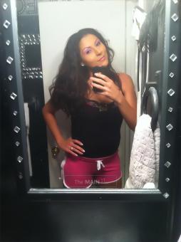 x-x Ã‘aÃºghtÃ¿ LATINA Lover x-x Â¡! *Outstanding Reviews*! 1000% Guaranteed! Coming 18-21st!, 25