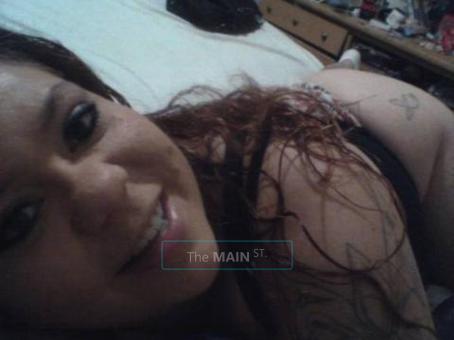 $$You Will Melt In My Hands, Not In My Mouth; Best Massage Ever., 27