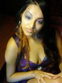 NEW to BP!! * BeaUTÂ¥** LaTiN & iNDiAN BaRbiE!! (RaRe *y0uNg* MoDeL) PeTiTe!! OuTCaLLS !!!!, 21