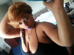 speacial kaYLIN HOT ***** italian & carrabean mix***** ready to play, 25