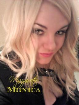 Im blessed in the T & A ! INCALL TILL NOON!, 24