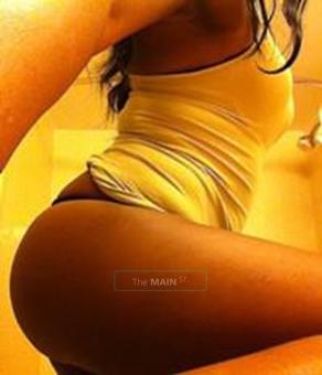 who want to play, 28
