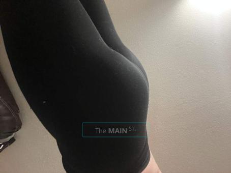 It’s time to treat yourself *New Number*, 28
