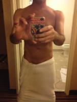 IF U want it noW !!, 29