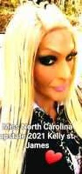 Something in the water Barbie of the beach Kelly St James availab, 28