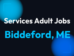BUSY Agency Seeks Sexy Ladies. $5000 to $7,000 A week -- START TODAY -- Drivers also needed