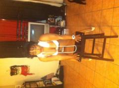 Come 2 Me && Let Me (EDEN) RUB Your Troubles Away {INCALL/OUTCALL MASSAGE }, 21