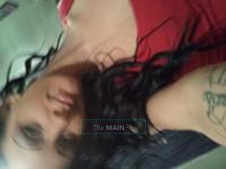 ***NIKKI*** NIKKI*** 23 Exotic Barbie * young hot n wild come play shh.. spec all night shhh......., 23