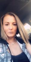 CASH MEETS & Online Beta Pindick sissy’s, 28