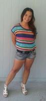Highly Reviewed! Princess Rue, 27