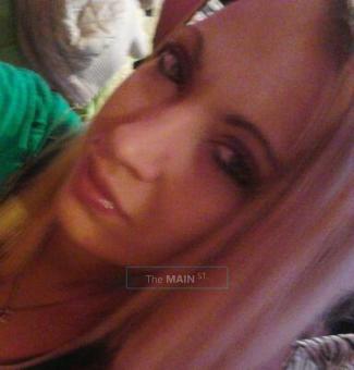 *â€¢*â€¢ Your BLONDE bombshell â€¢*â€¢*, 22