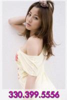 ★ â€”â€”â€” FULL â€”â€” BODY___MASSAGE â€”â€”â€” ★ by TIGER SPA â€”â€”tgsâ€” ★, 23