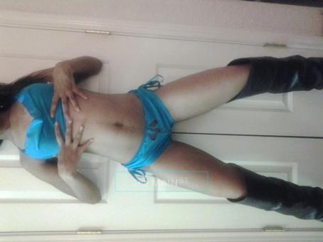 L i t t l e P e t i t e *Caramel Goddess SUPER BOWL Special 65$ Your Treat:-), 23