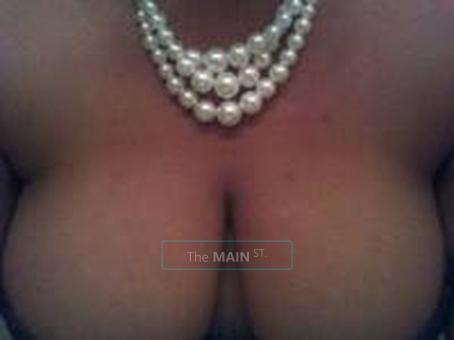 Br@nDy $uPâ‚¬rBr@!n$** B!g 36DD**B!g Ju!Cy pH@t Apple B0tt0m **Prâ‚¬tty F@câ‚¬ ** G!Rl w!T Thâ‚¬ $â‚, 25