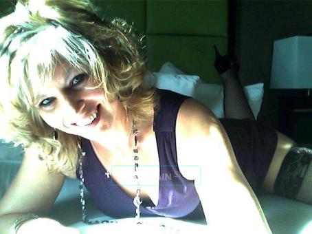 Personal Care Consultant ~~ Tired of the BP BROOD??? ~~, 44