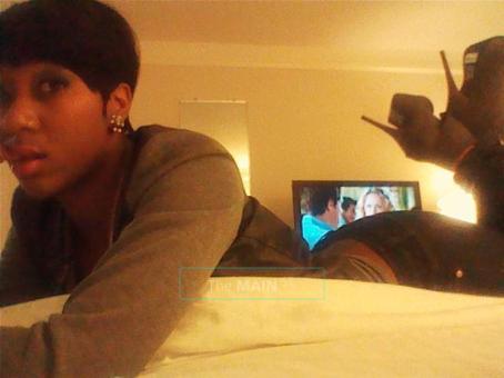 ?•°o°•? Fly as Hell Swagger Rite BrownSkin Poppin?•°o°•? MS. kERRI bABYy?•°o °•? SPECIALS, 23