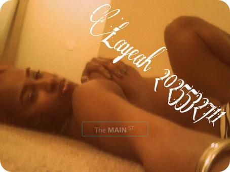 [{ExOtIC . BEAUTY}] â™¡ â™¥ â™¡ LAYEAH â™¡ â™¥ â™¡ ã€ŠÂ¤Â¤ FIT 4 a KING Â¤Â¤ã€‹, 22