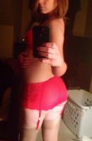 **Thick Snow Bunny**, 20