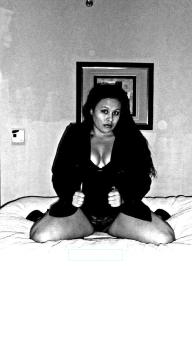 â™¥SweetThroat Stacey Back Inn Townâ™¥Incall Spls, 23