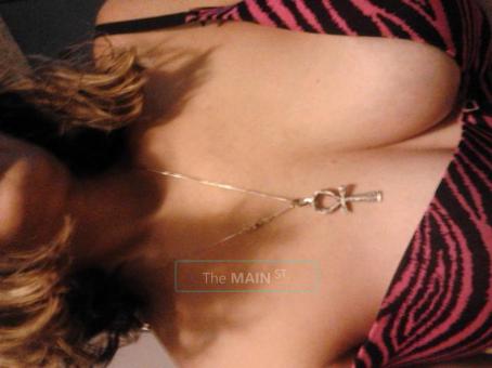 sweet hot sexy lady, 99