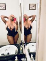 Hot Shemale model top bbc vip Tampa, 35