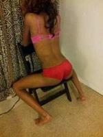 $50 special Im slim, a Ten, and easy 2 bend! Dominican and Ebony babyfaced beauty ready 2 have fun!, 19