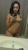 •:*:• *StUnNiNg •:*:•BeAuTiFuL •:*:•sO SExY •:*:• ChEcK mE OuT •:*:•No DiSaPPOinTm -, 22