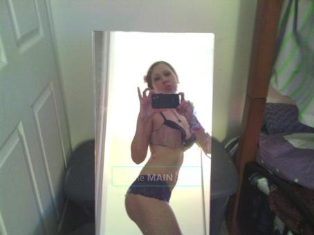 ~*Princess Laila~* Hottie with a body*~, 23
