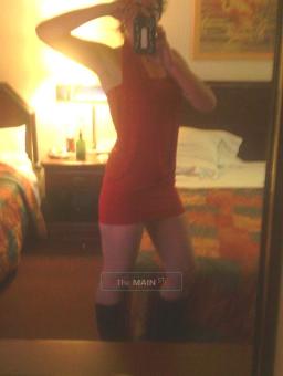 Sexy PETITE & Top of the line. #1 Ladies in TALLY, Come see what we got in store!!, 28
