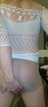 Transsexual hottie available discreet and clean just for you, 38