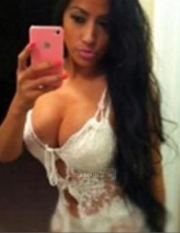 â•šÂ»CLICK HERE *Â°â€¢*â˜†*â€¢Â°* â˜… New BRAZILIAN Bombshell â˜…*Â°â€¢*â˜†*â€¢Â°* â˜…, 20